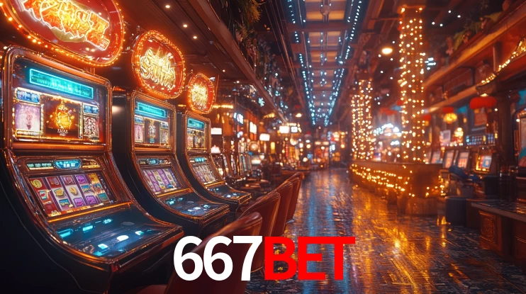 FAQ 667bet Brasil - Perguntas frequentes sobre bônus, PIX, RTP, APP mobile e VIP