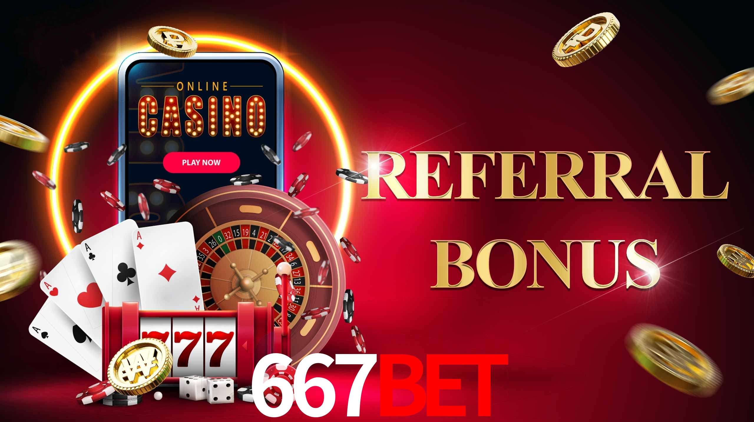 Estatísticas de bônus da 667bet em São Paulo, Rio de Janeiro e Brasília