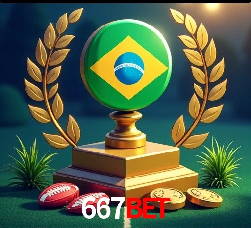 Tabela RTP dos jogos de cassino da 667bet
