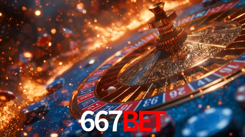 Grandes vencedores 667bet de São Paulo, Rio de Janeiro, Belo Horizonte - Saques PIX confirmados