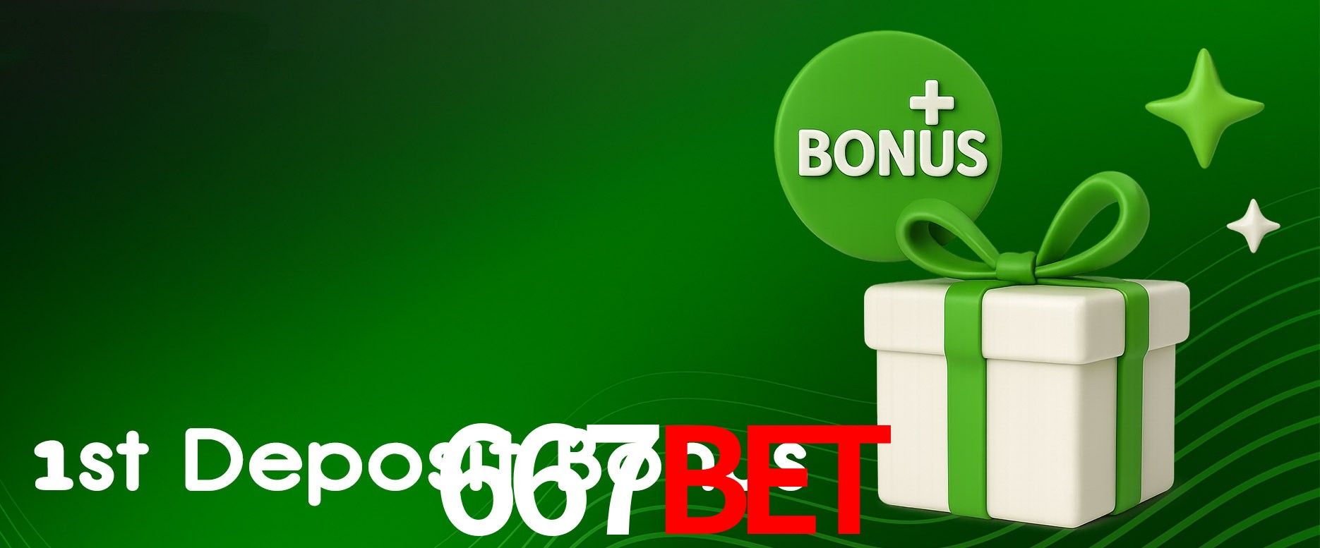Catálogo 667bet 2.547 jogos - Pragmatic Play, Evolution, NetEnt